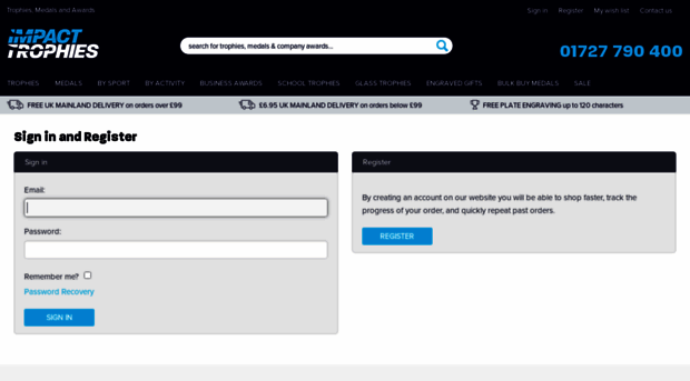 test.impacttrophies.co.uk