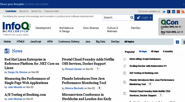 test.infoq.com