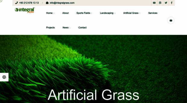 test.integralgrass.com