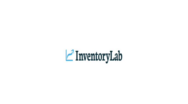 test.inventorylab.com