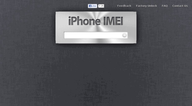 test.iphoneimei.info