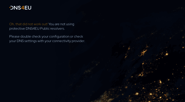 test.joindns4.eu