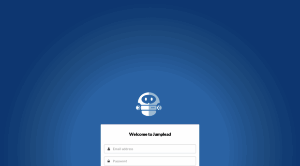 test.jumplead.com
