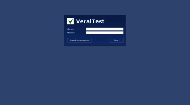 test.kamgov.ru