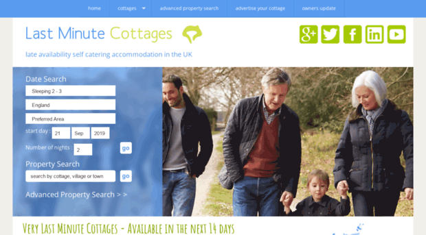 test.lastminute-cottages.co.uk