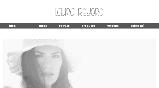 test.laurareyero.com