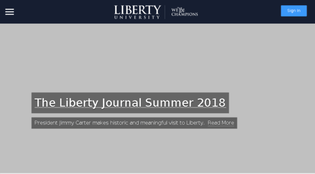 test.liberty.edu