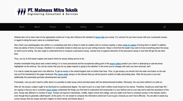 test.malmass.co.id