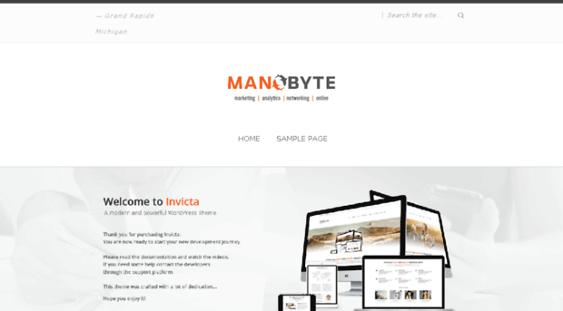 test.manobyte.com