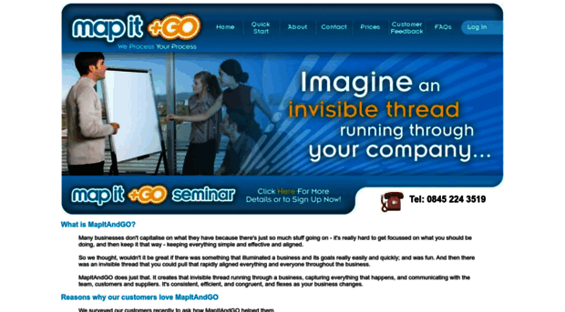 test.mapitandgo.co.uk