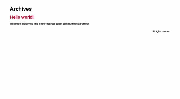 test.marketingadvantage.online