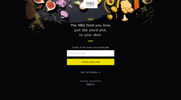 test.marksandspencerfoodhall.co.uk