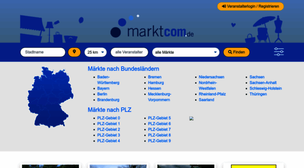 test.marktcom.de