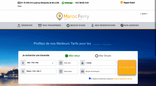 test.maroc-ferry.com