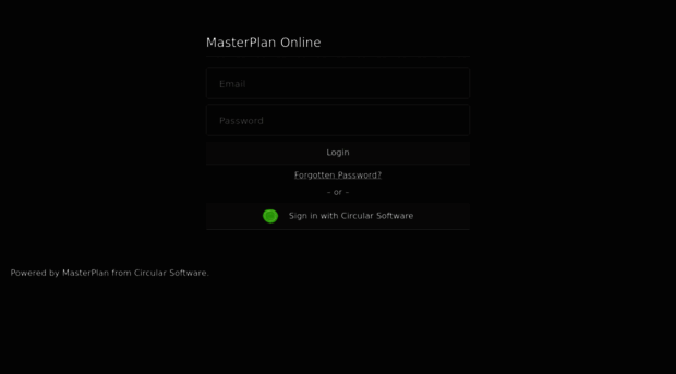 test.masterplan.circularsoftware.com