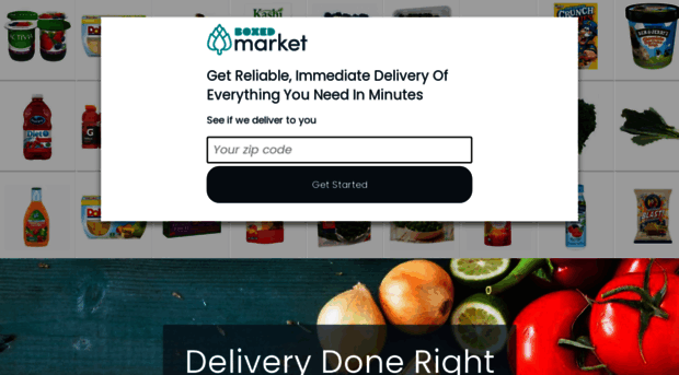 test.maxdelivery.com