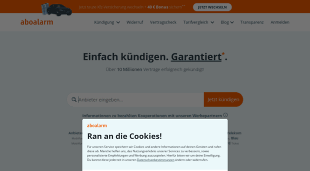 test.meine-kuendigung.de