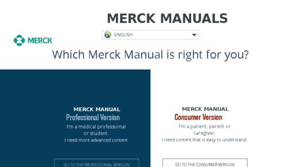 test.merckmanuals.com
