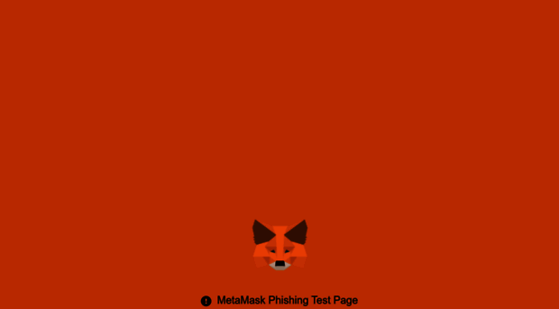 test.metamask-phishing.io