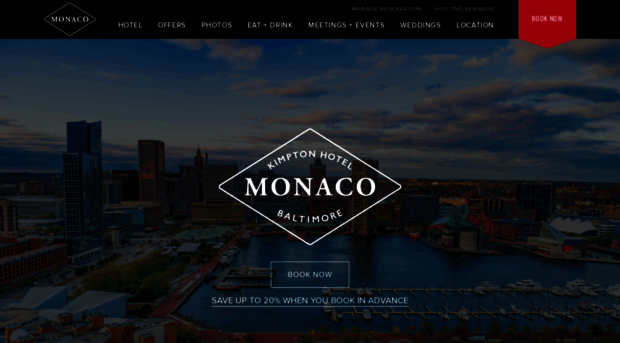 test.monaco-baltimore.com