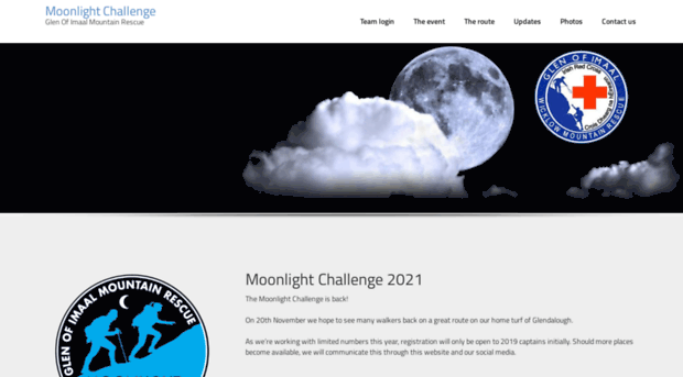 test.moonlightchallenge.com