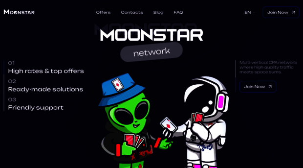 test.moonstar.network