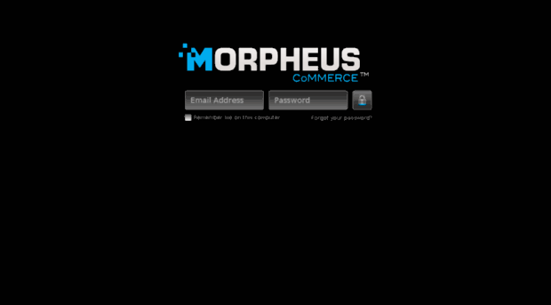 test.morpheuscommerce.com