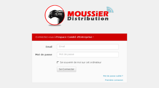test.moussier.com