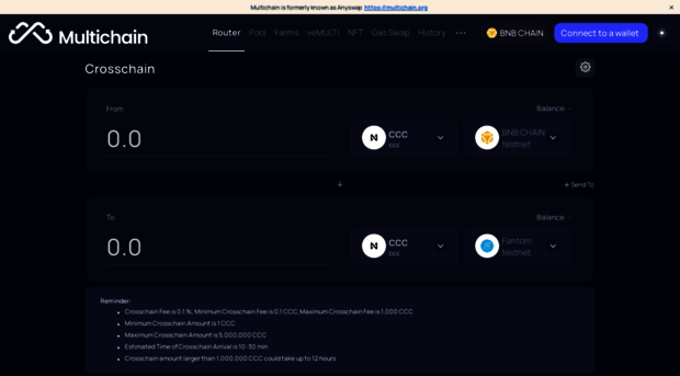 test.multichain.org