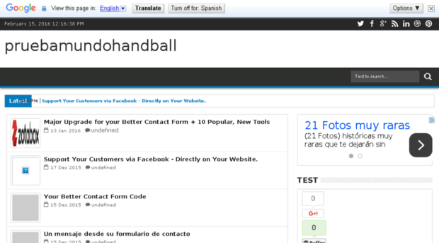 test.mundohandball.com
