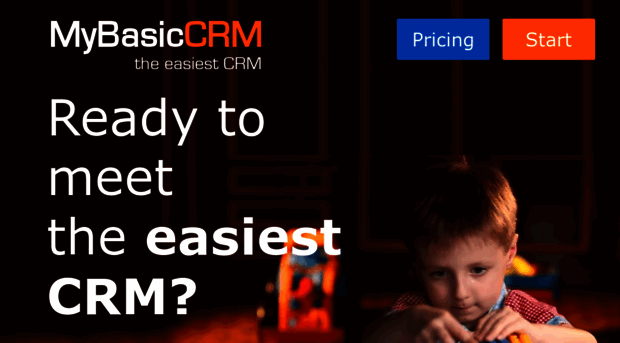 test.mybasiccrm.com