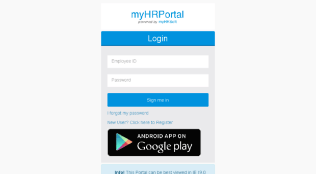 test.myhrsoftpro.com