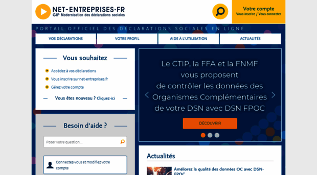test.net-entreprises.fr