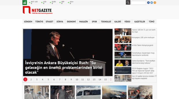test.netgazete.com