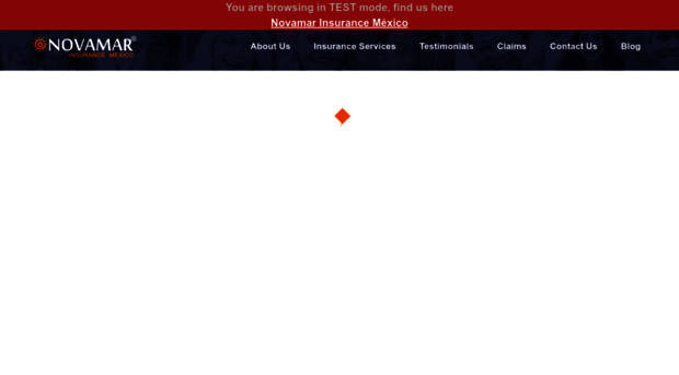 test.novamarinsurance.com.mx