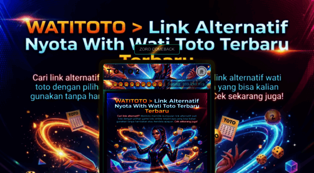 test.nyota.co.ke