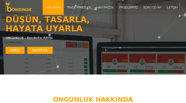 test.ongunluk.com