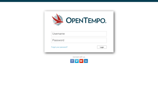test.opentempo.com