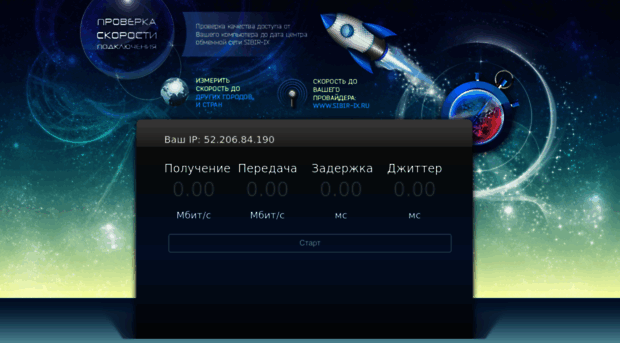 test.optizone.ru