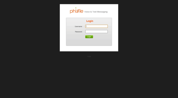 test.phizzle.com