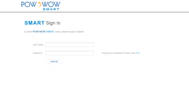 test.powwowsmart.com