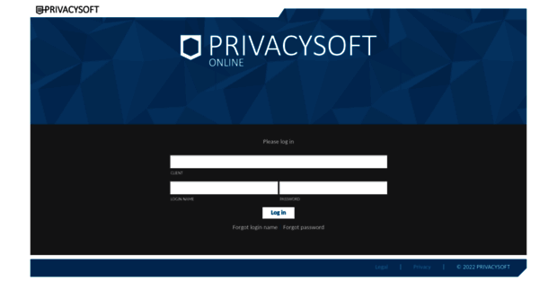 test.privacysoft.online