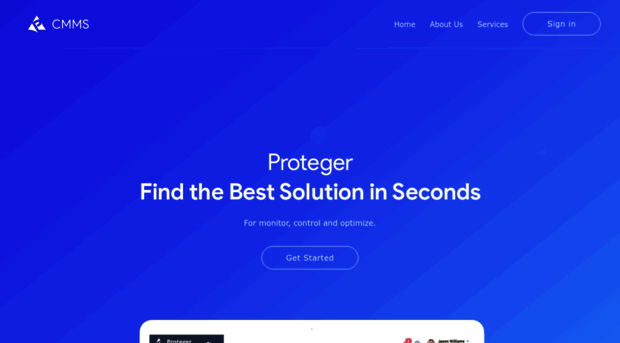 test.proteger.one