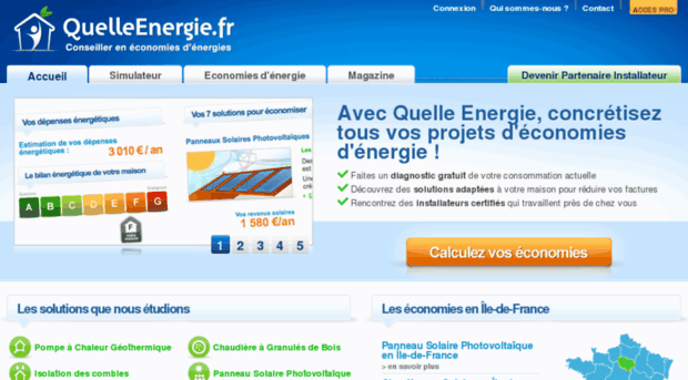 test.quelleenergie.fr