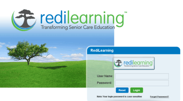 test.redilearning.com