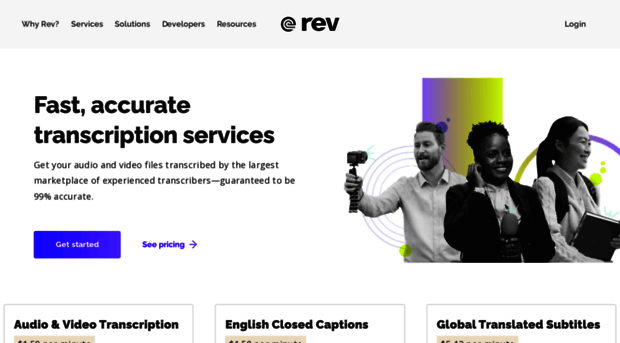 test.rev.com