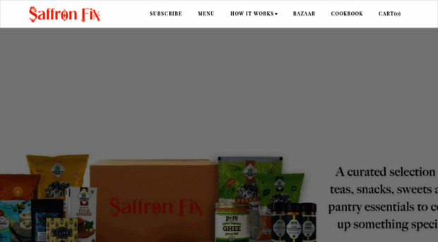 test.saffronfix.com