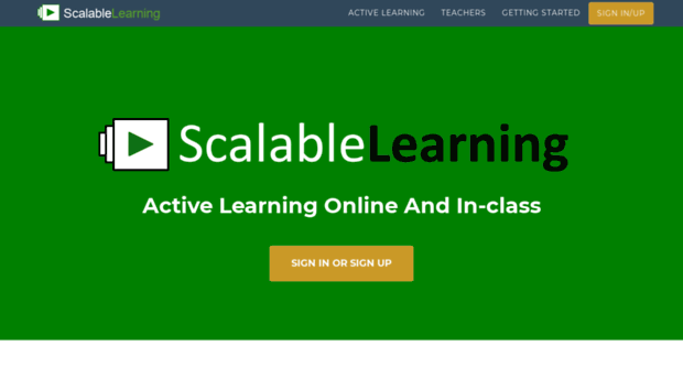 test.scalable-learning.com