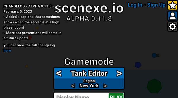 test.scenexe.io