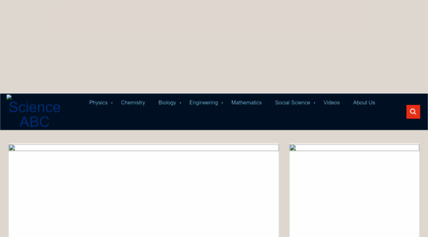 test.scienceabc.com